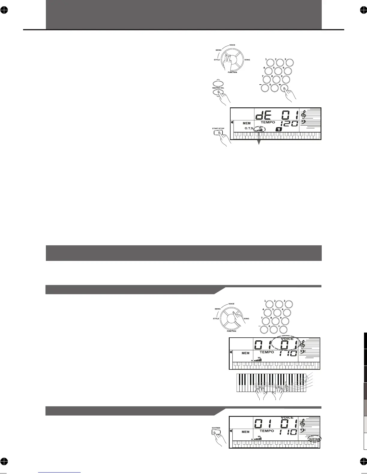 Page #8 background image