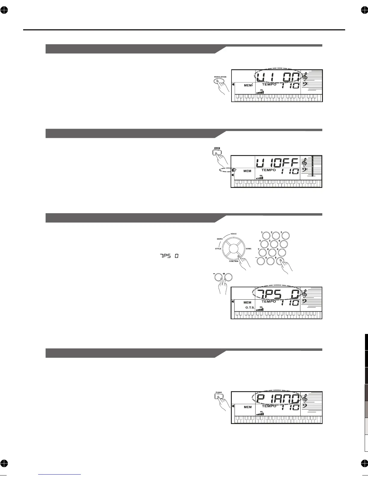 Page #9 background image