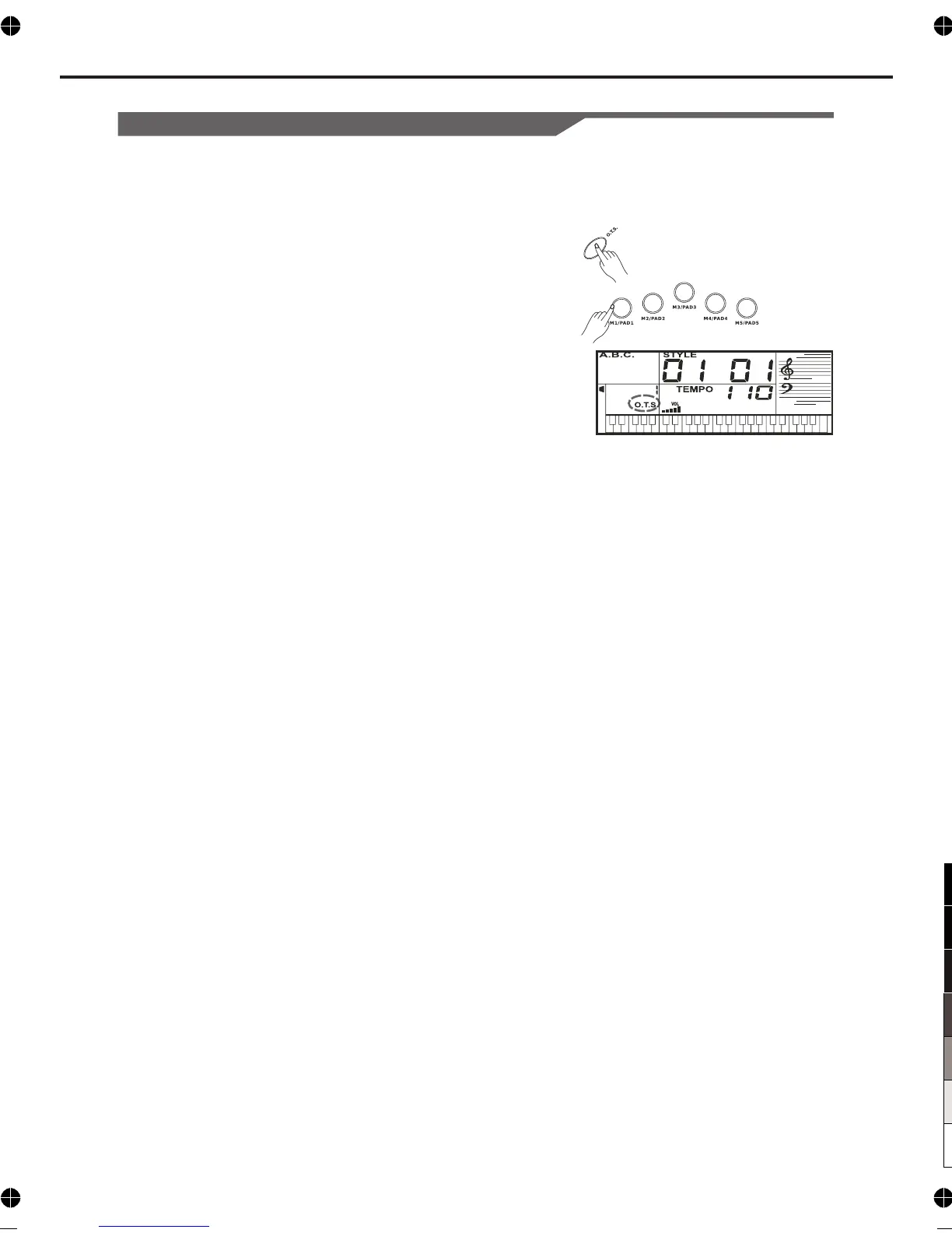 Page #12 background image