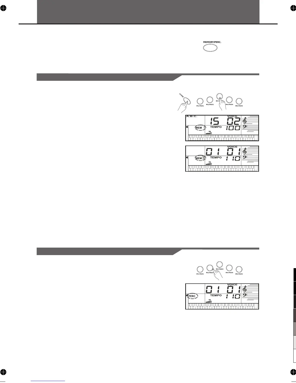 Page #13 background image