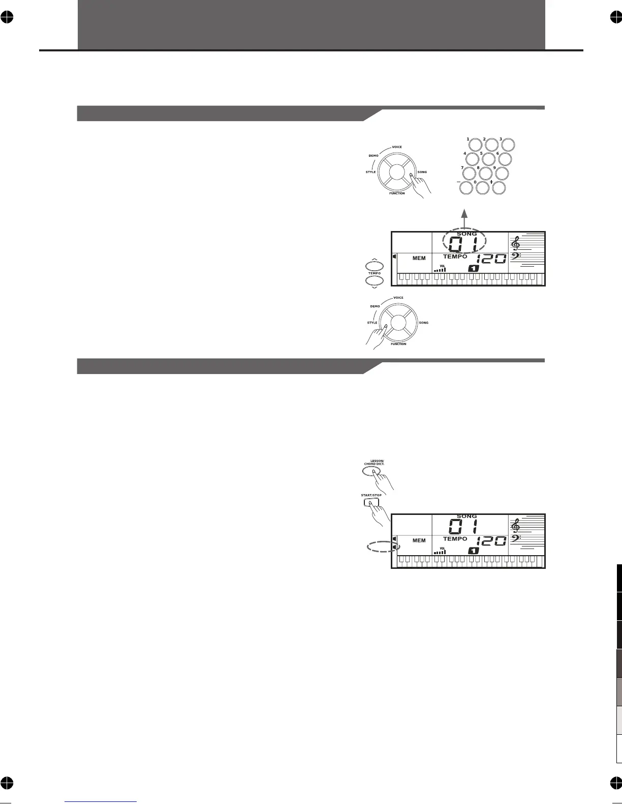 Page #15 background image