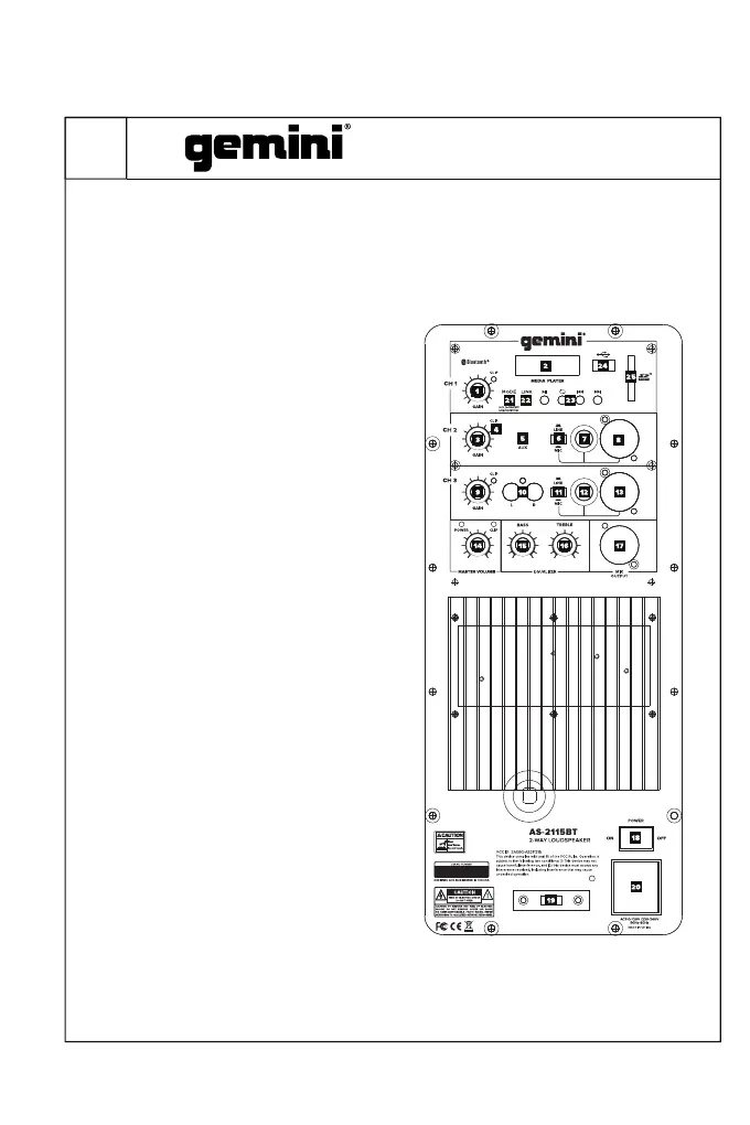 Page #16 background image