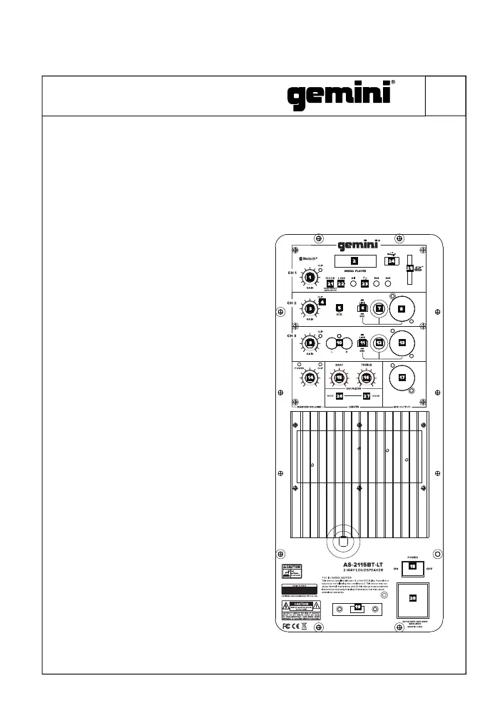 Page #17 background image