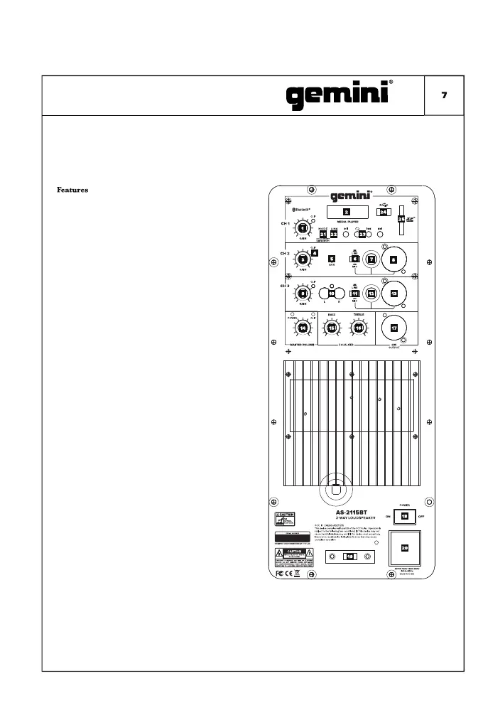 Page #7 background image