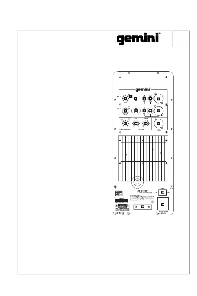 Page #15 background image