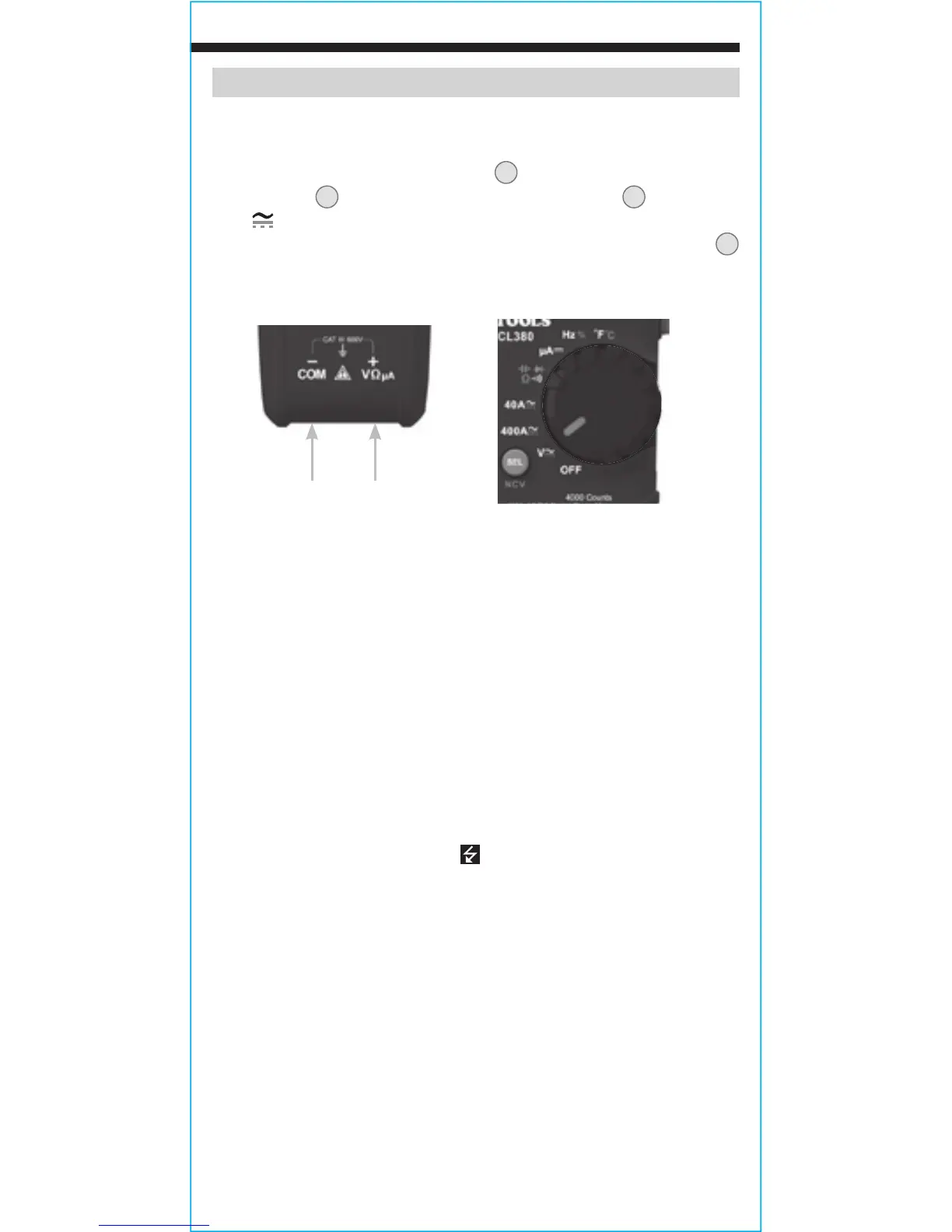 Page #11 background image
