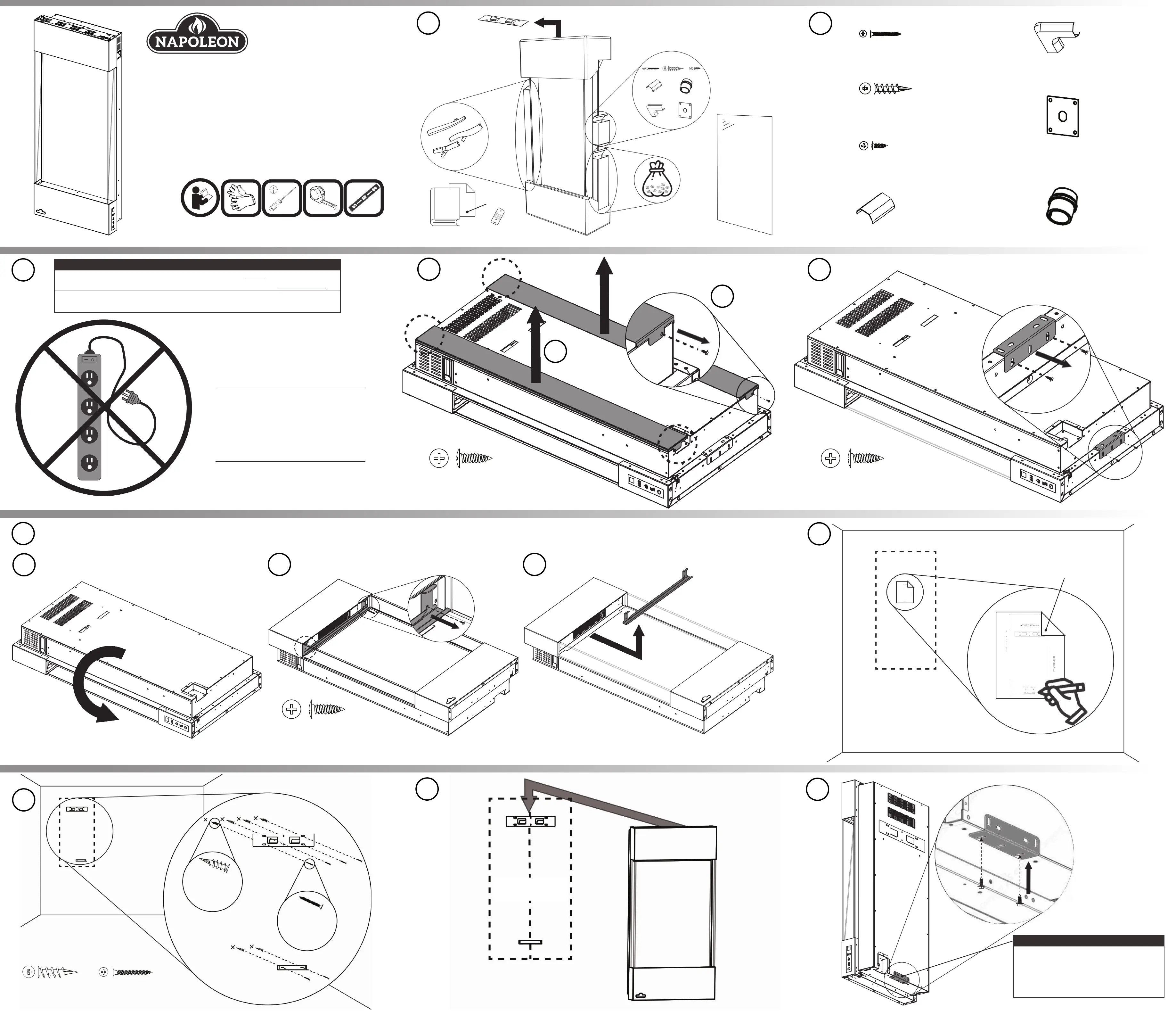 Page #3 background image