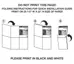 Preview: Quick Installation Guide