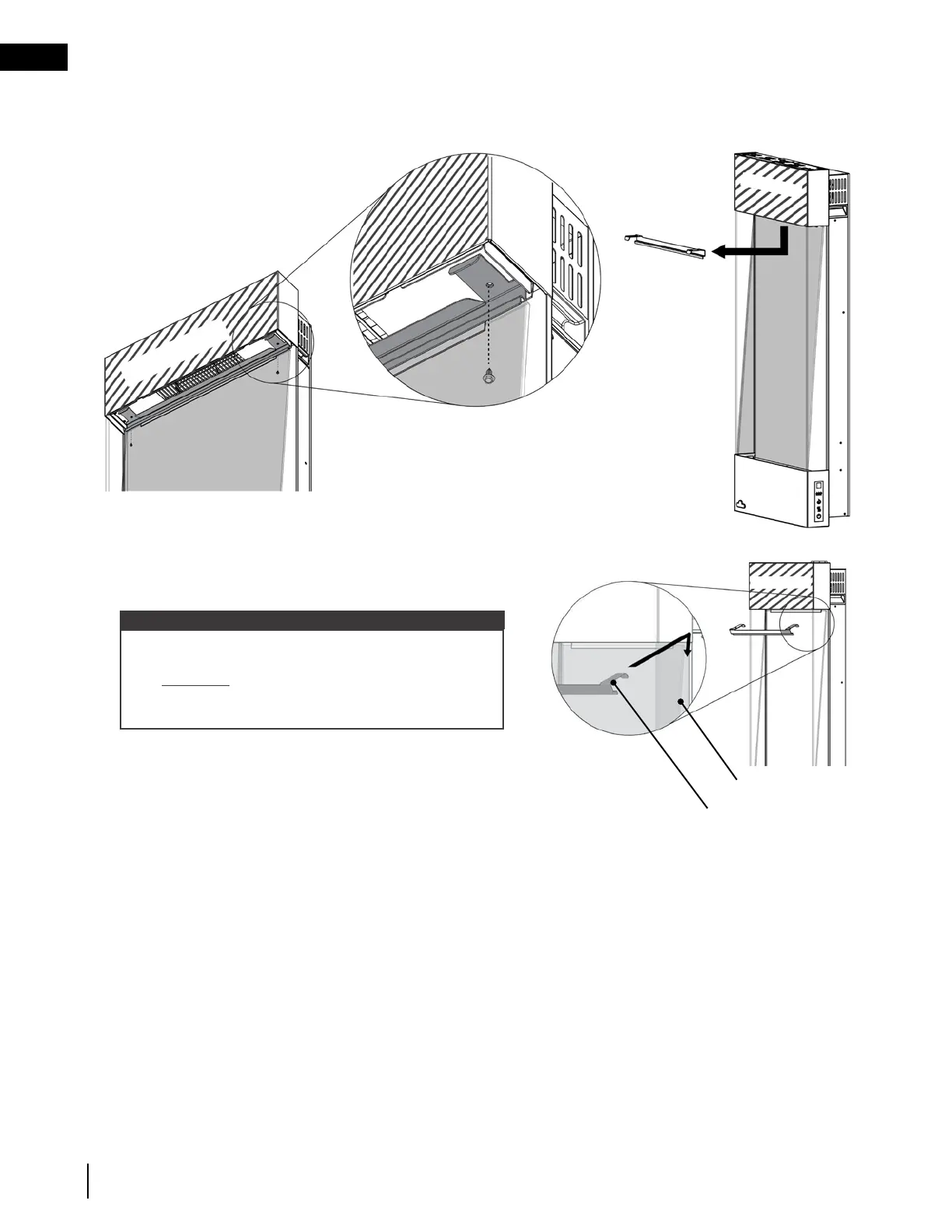 Page #16 background image