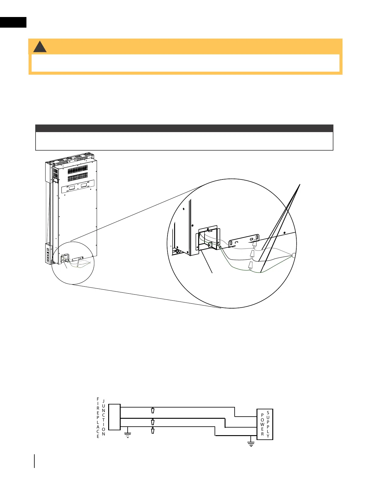 Page #18 background image