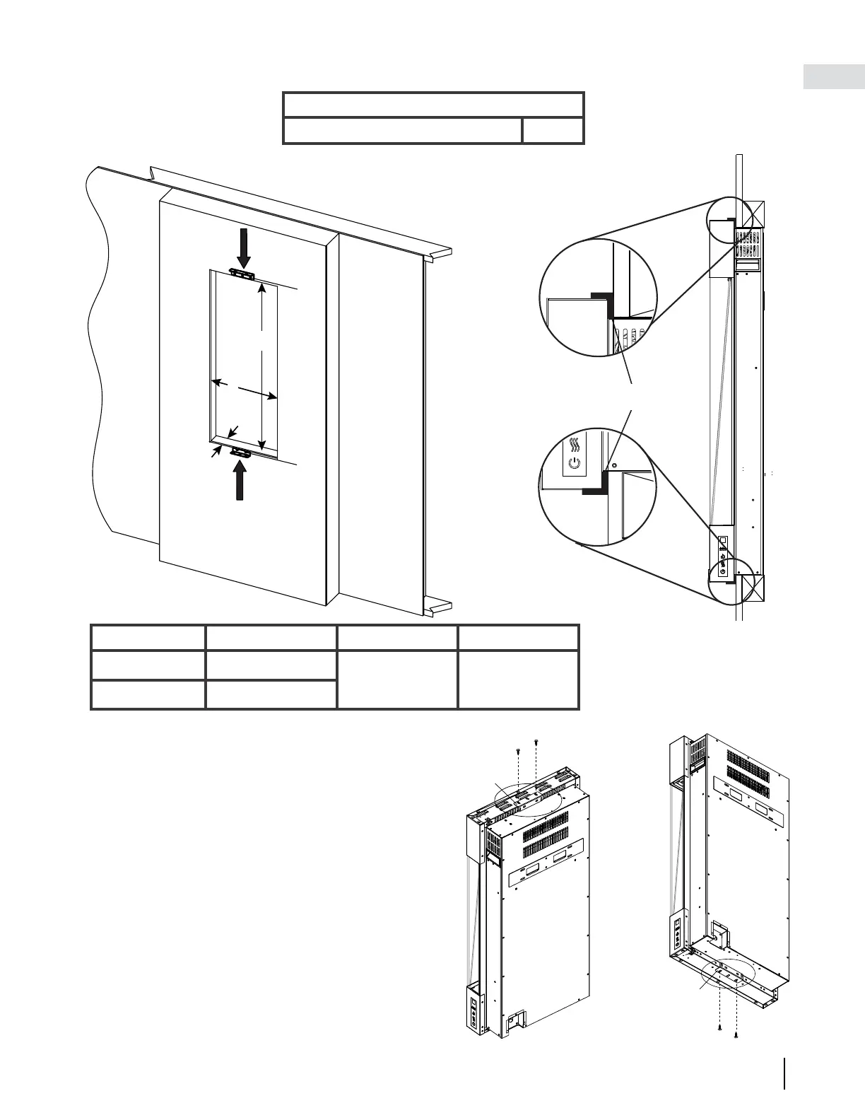 Page #103 background image