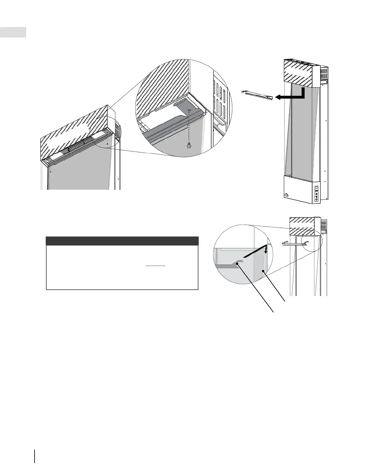 Page #106 background image
