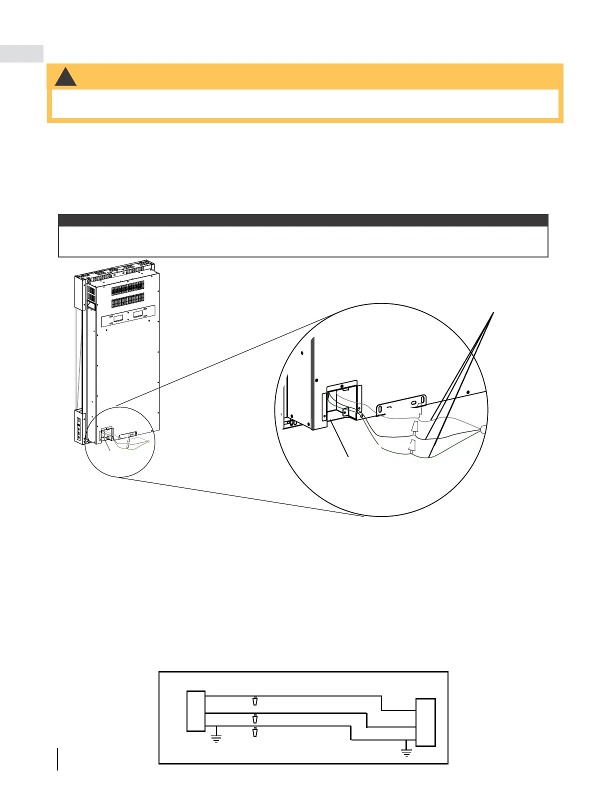 Page #108 background image