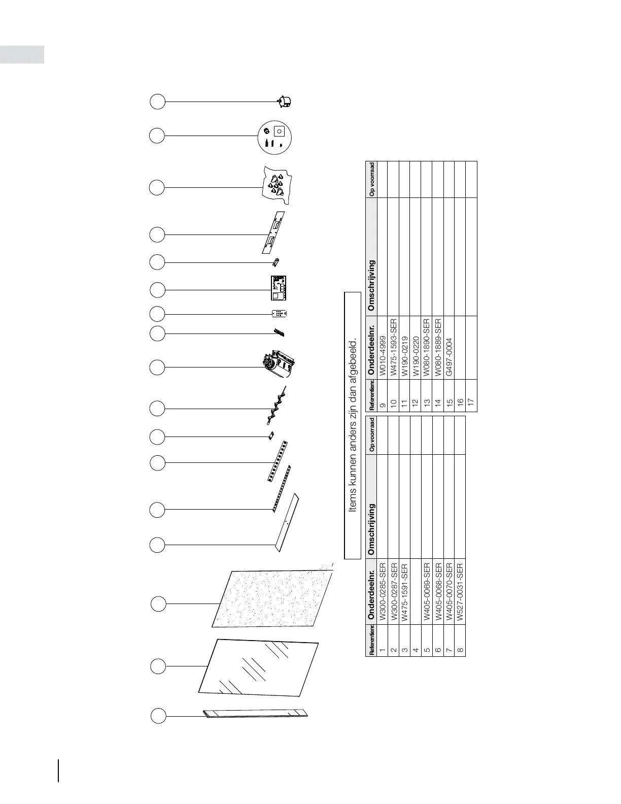 Page #114 background image