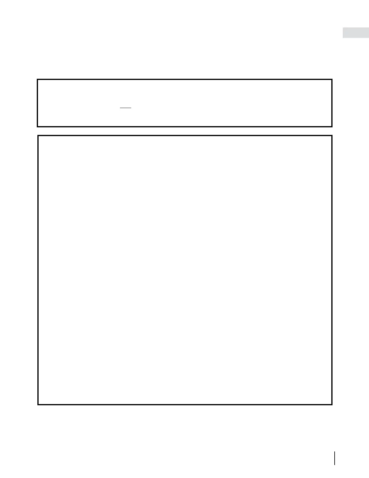 Page #119 background image