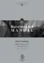 Preview: Maintenance Manual