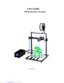 Preview: User Guide