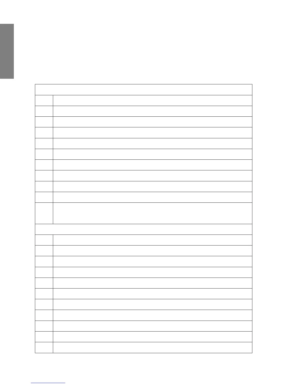 Page #24 background image