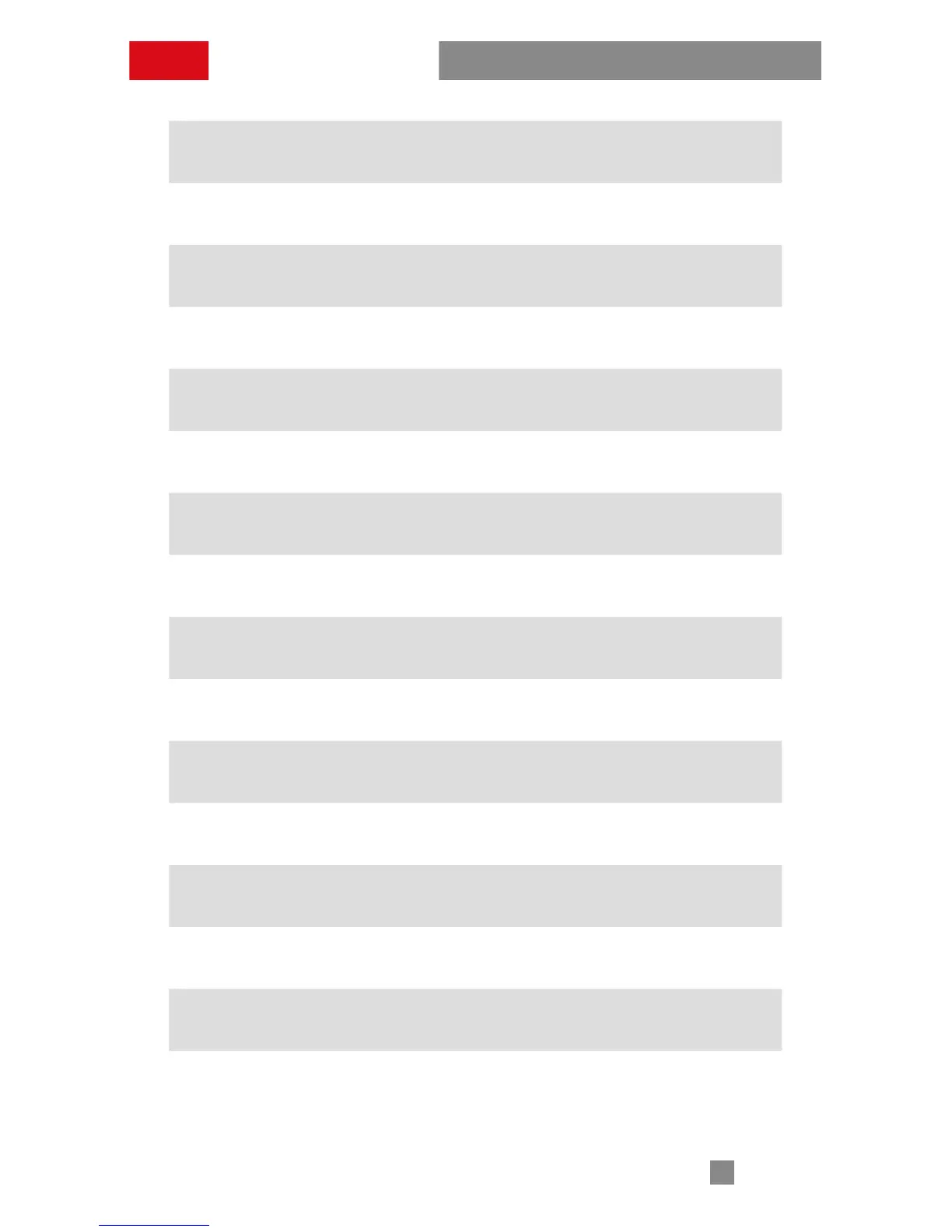 Page #28 background image