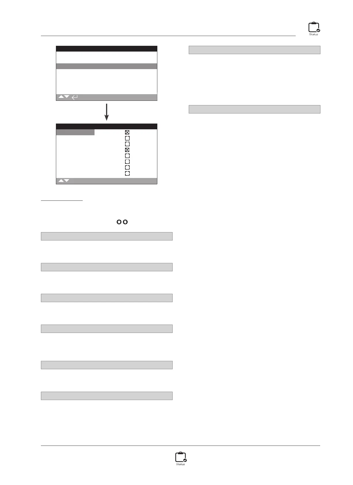 Page #41 background image
