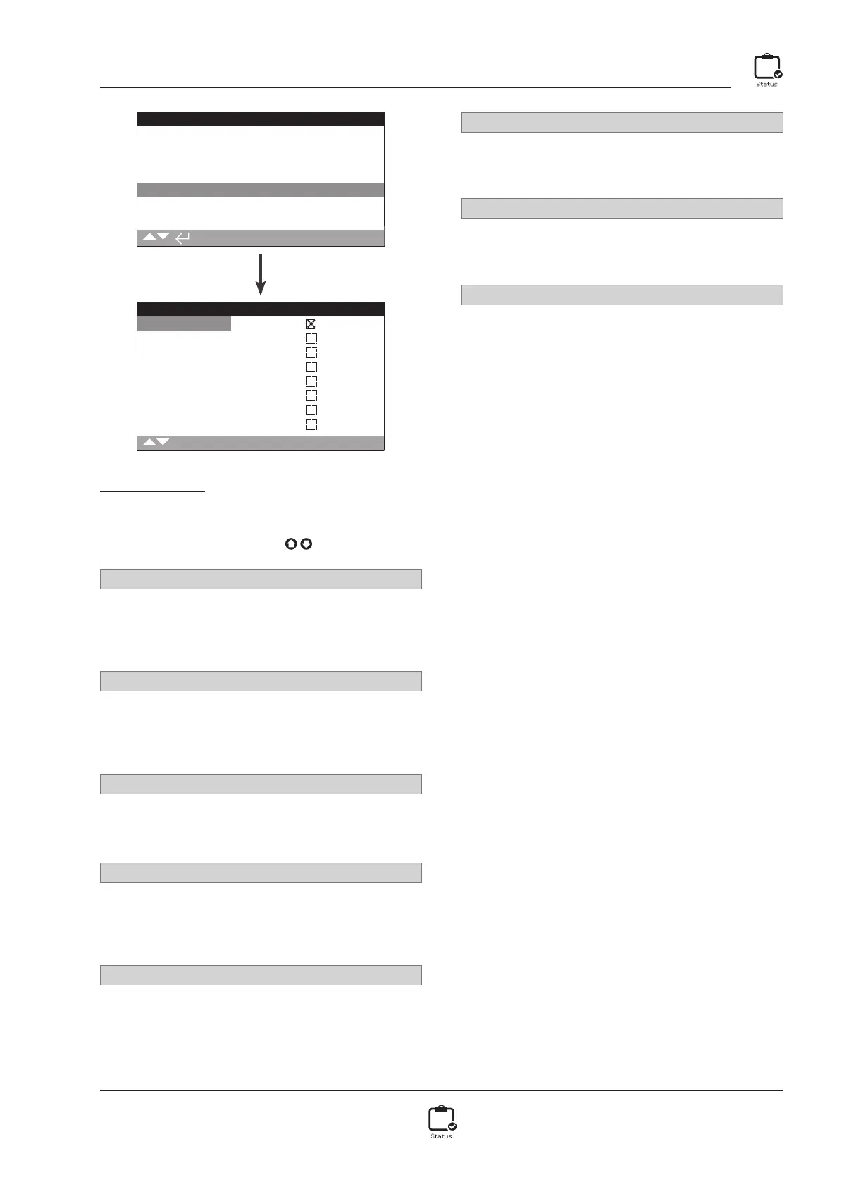 Page #43 background image