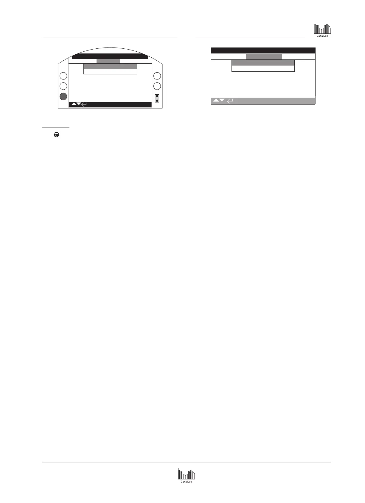 Page #47 background image
