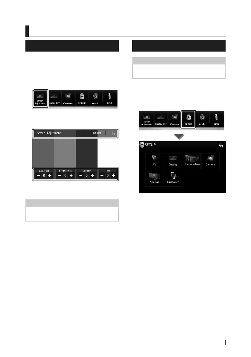 Page #37 background image