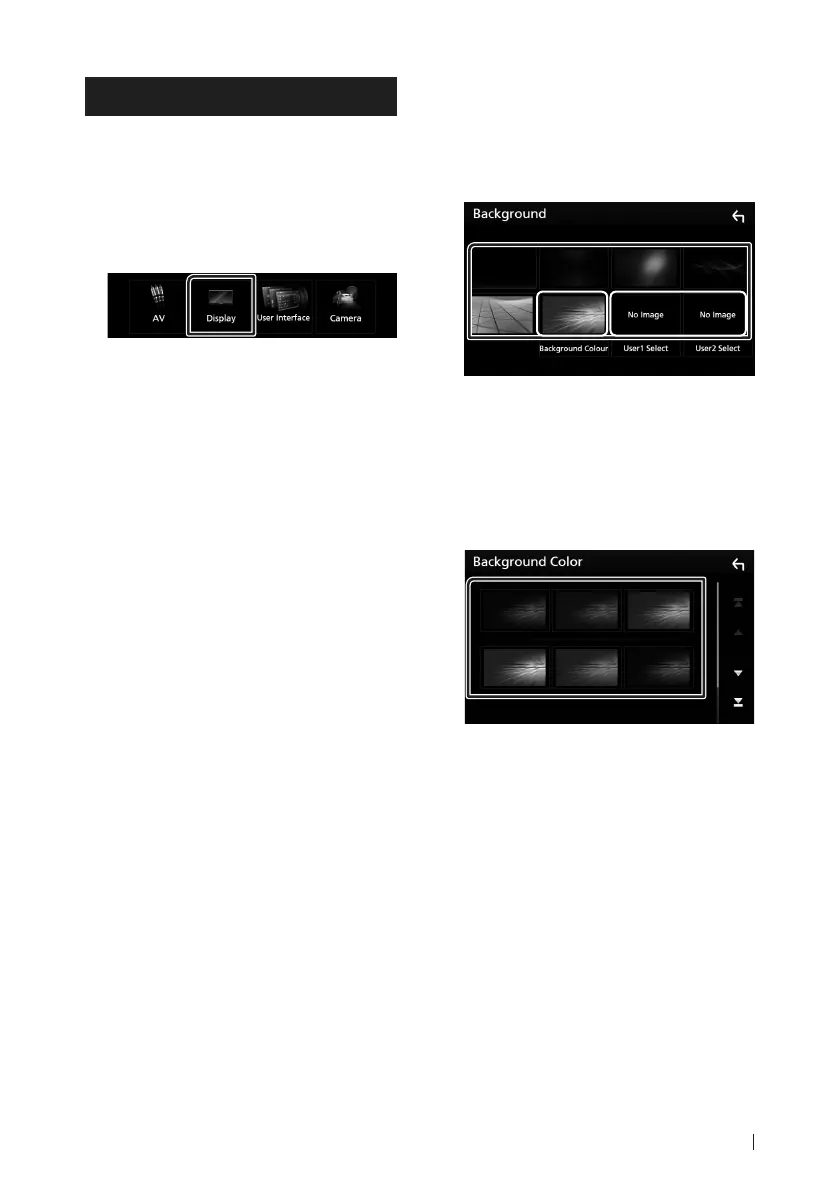 Page #39 background image