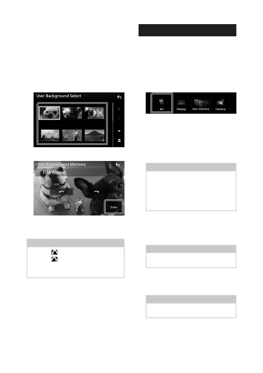 Page #40 background image