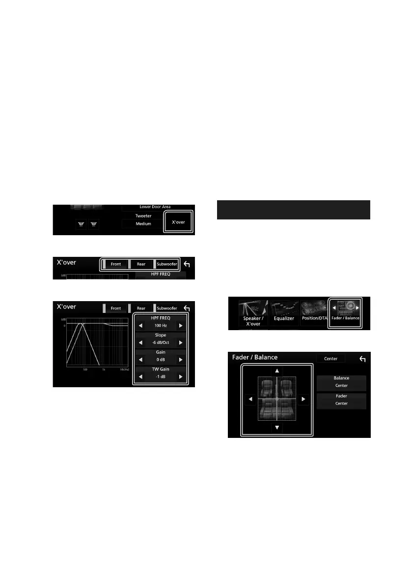 Page #42 background image