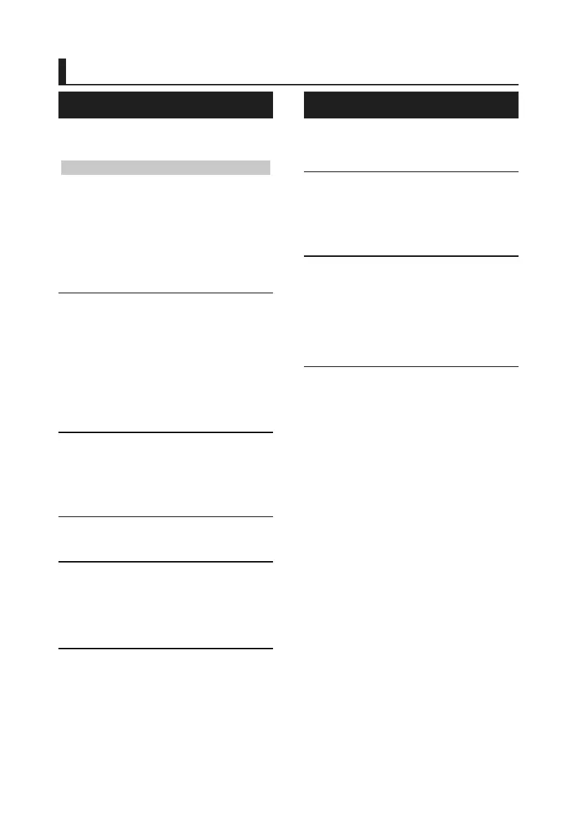 Page #52 background image
