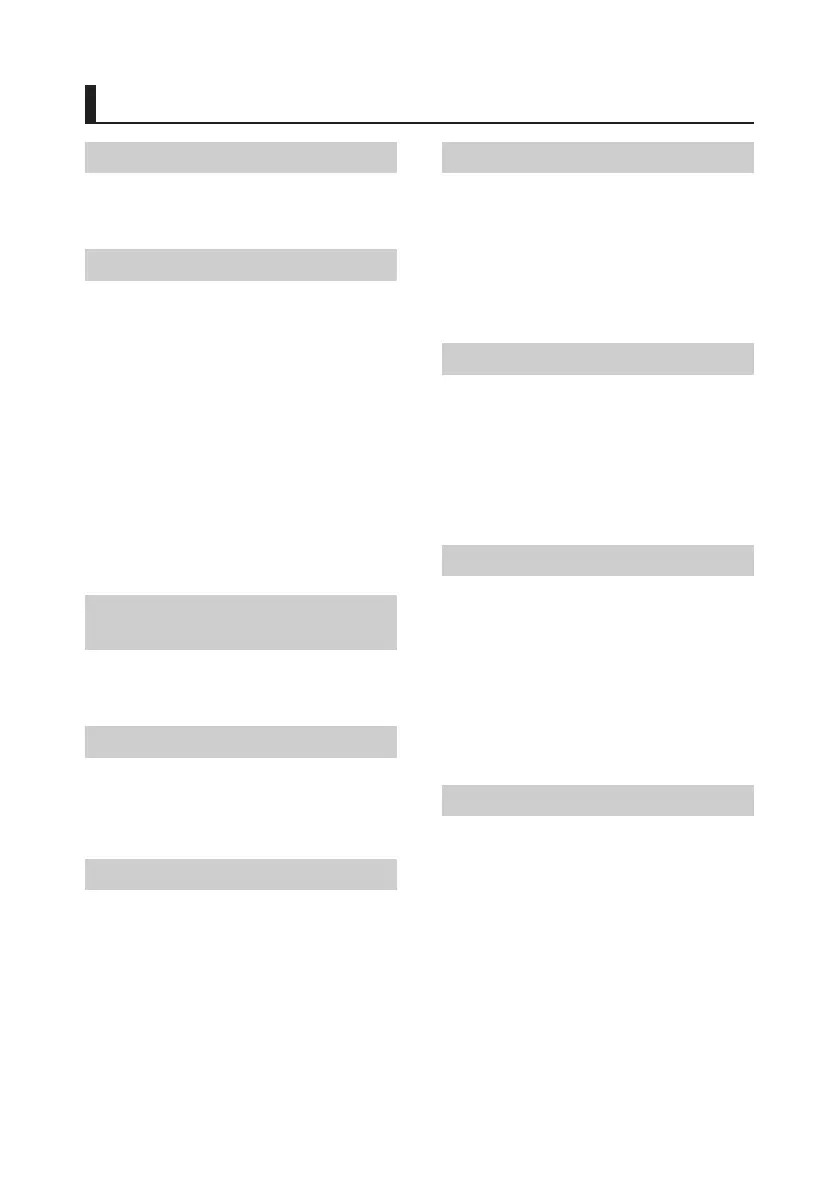 Page #58 background image