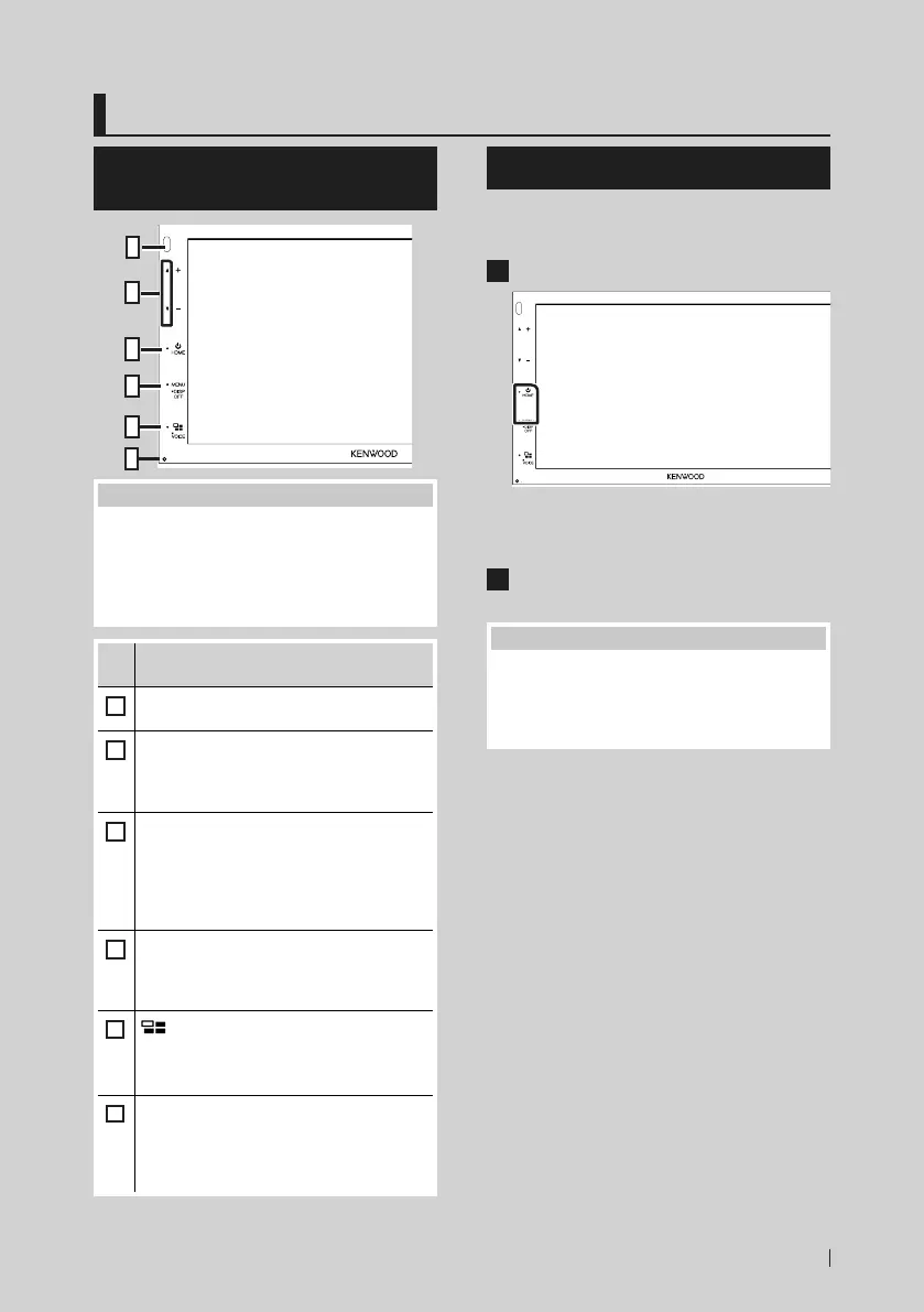 Page #61 background image