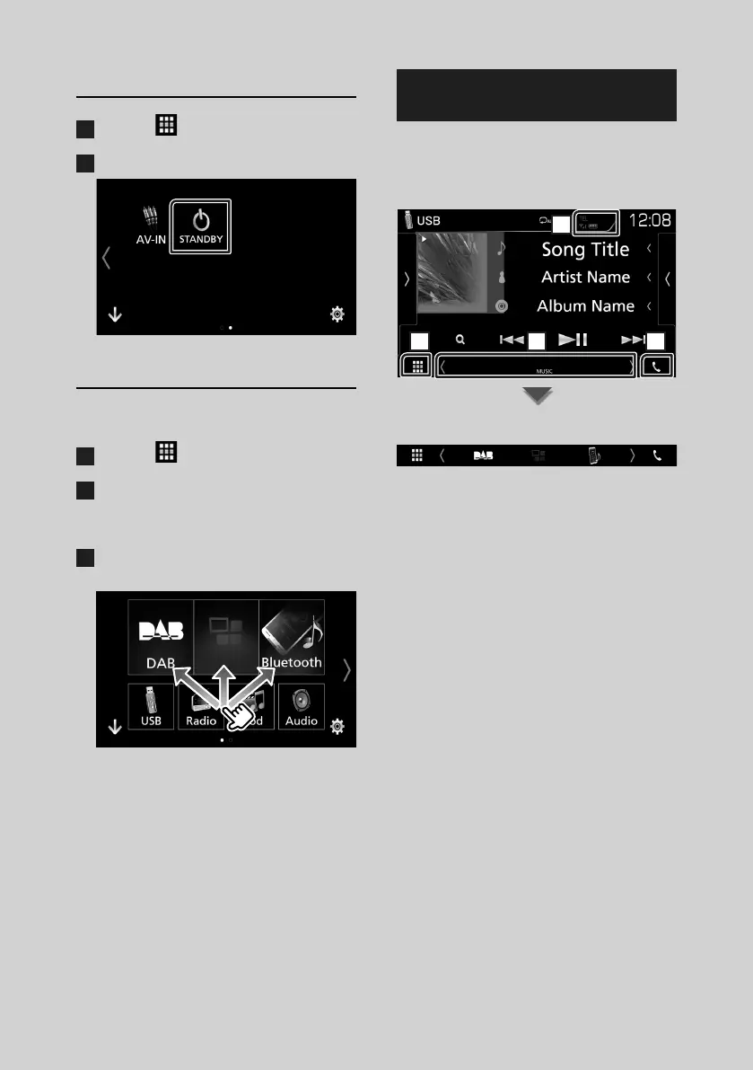Page #66 background image