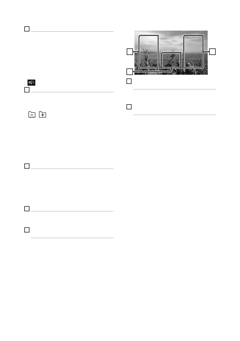 Page #74 background image