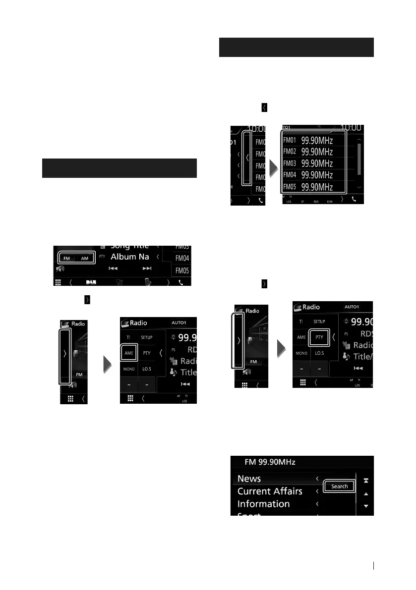 Page #77 background image