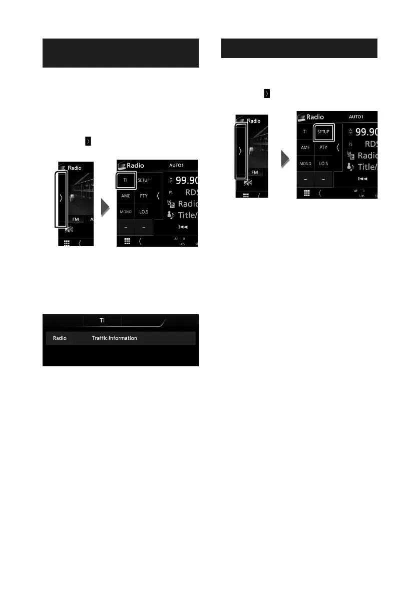 Page #78 background image