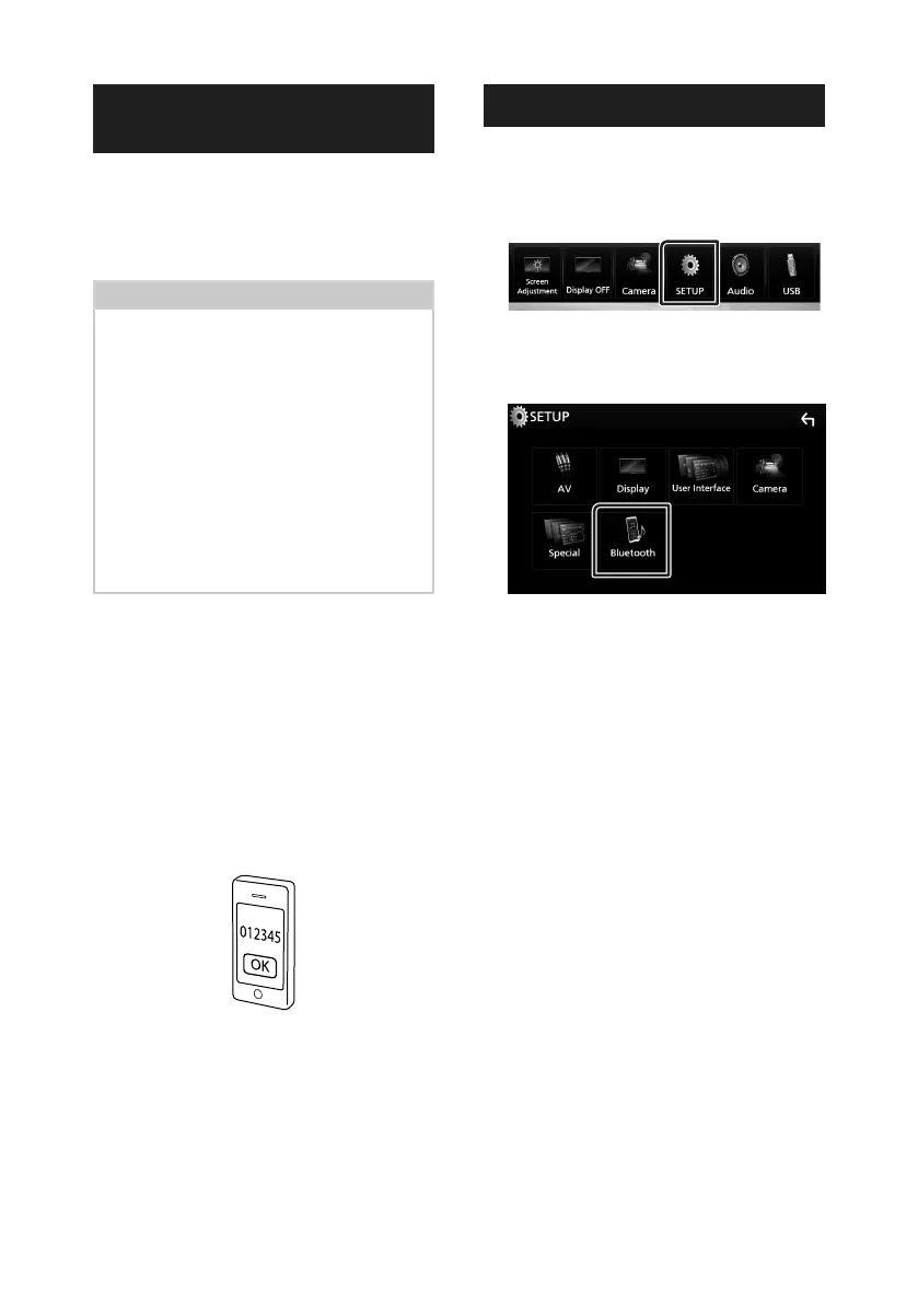 Page #84 background image