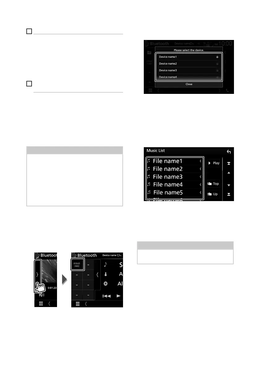 Page #86 background image