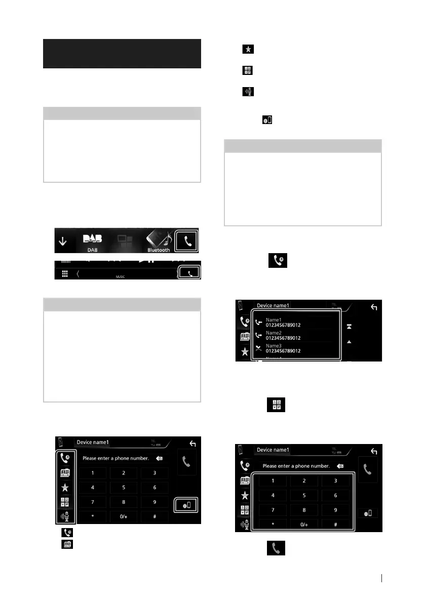 Page #87 background image