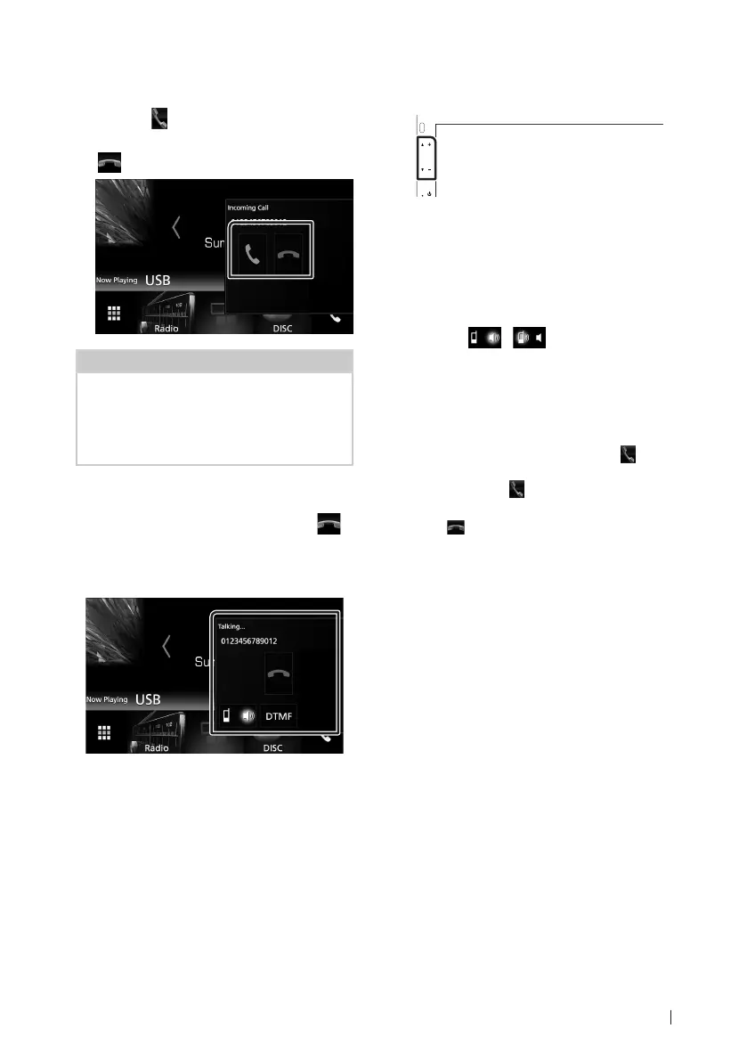 Page #89 background image
