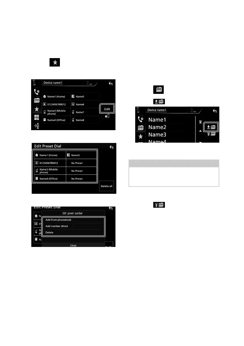 Page #90 background image