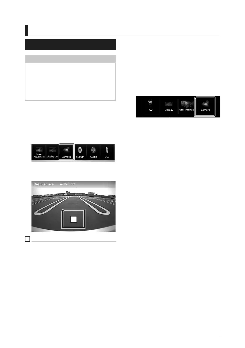 Page #91 background image