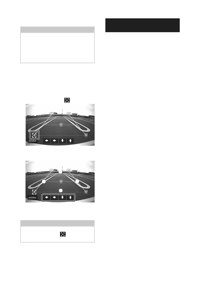 Page #92 background image