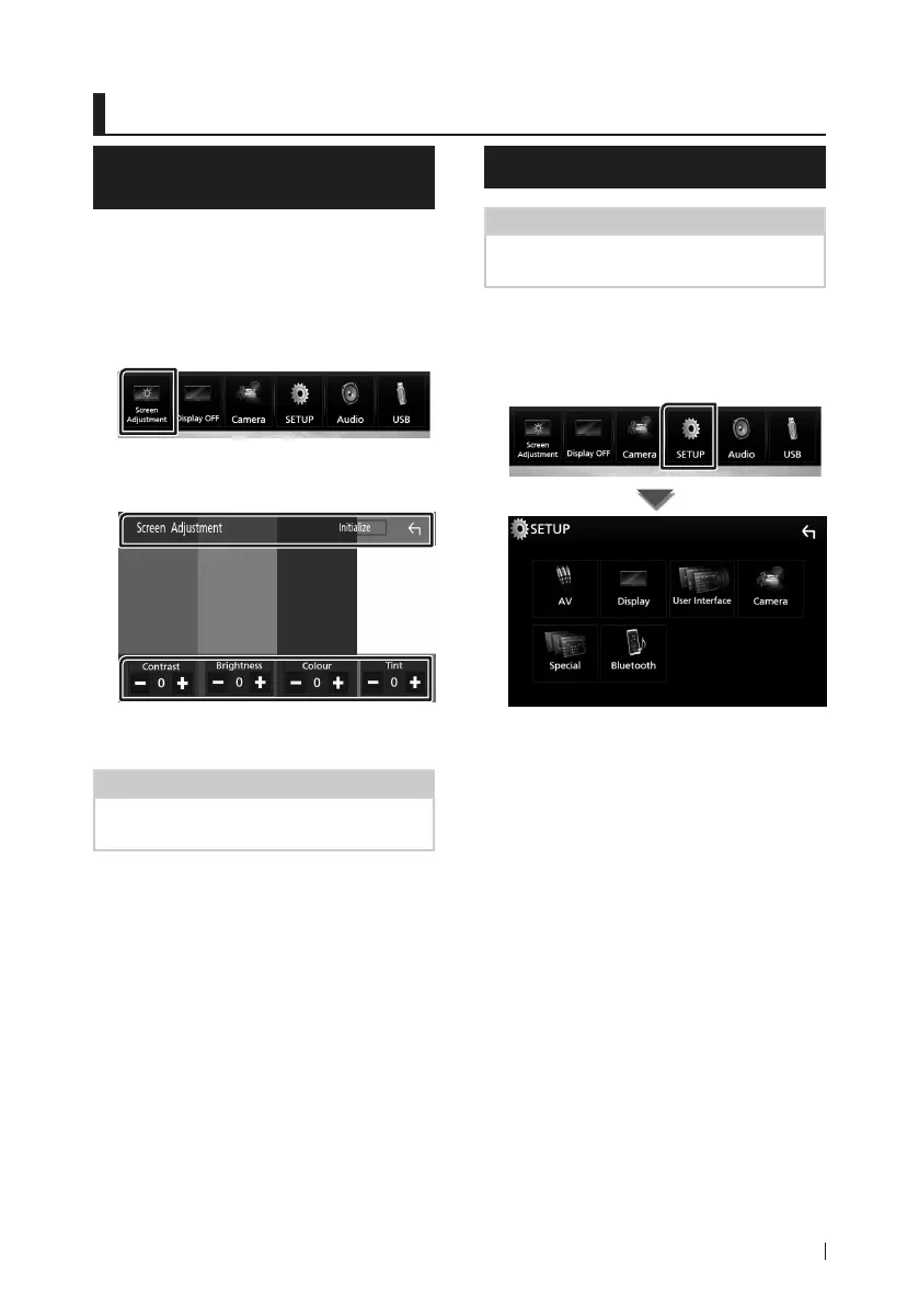 Page #93 background image