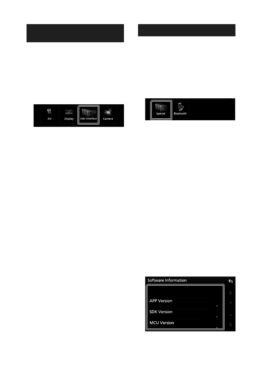 Page #94 background image