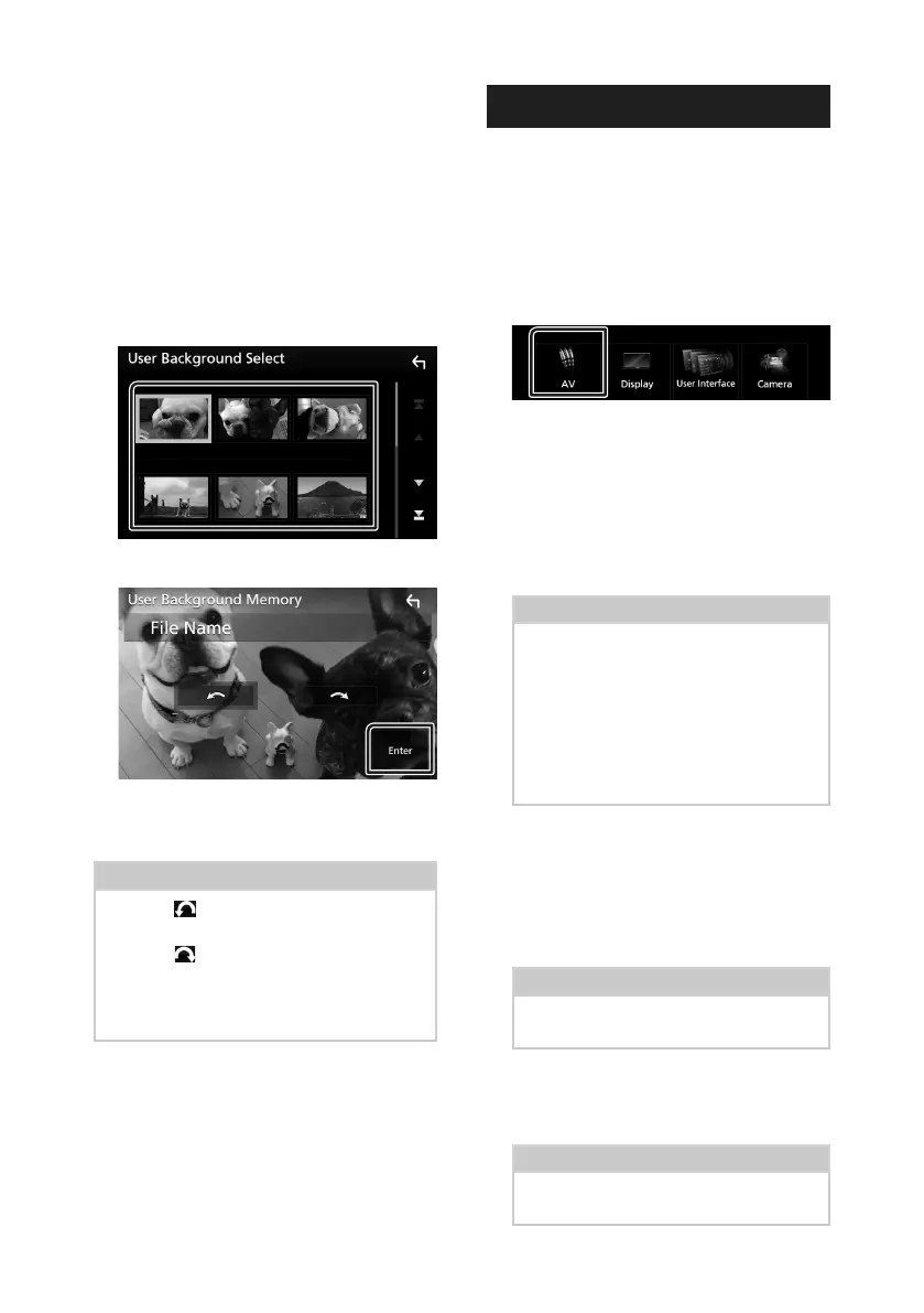 Page #96 background image
