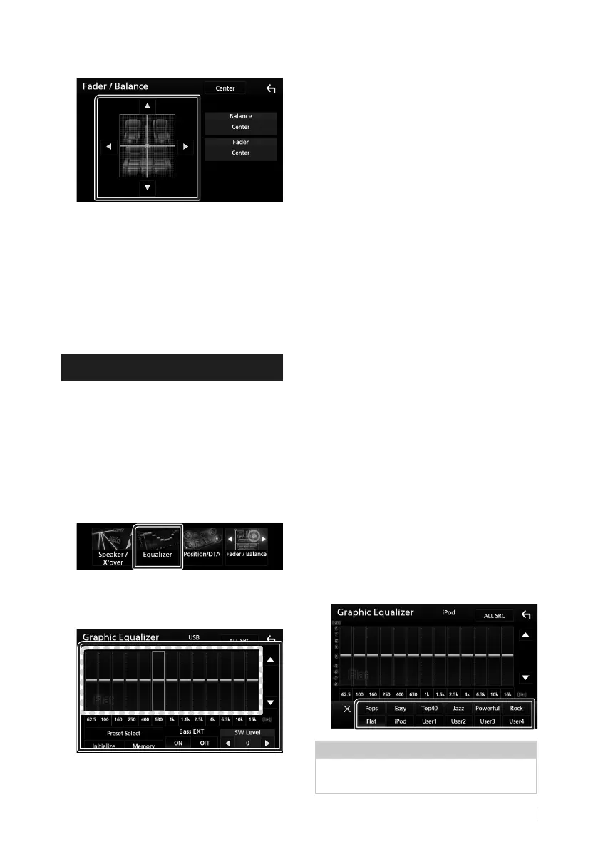 Page #99 background image