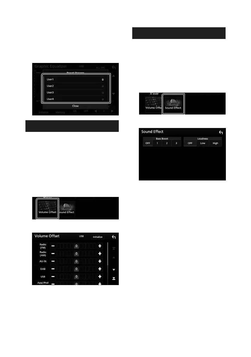 Page #100 background image