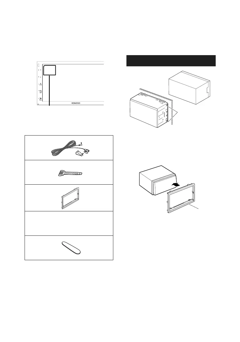 Page #104 background image